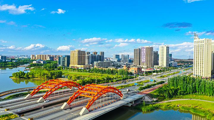 人生就是博·(中国区)官方网站