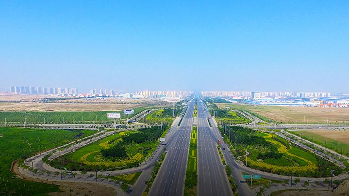 人生就是博·(中国区)官方网站