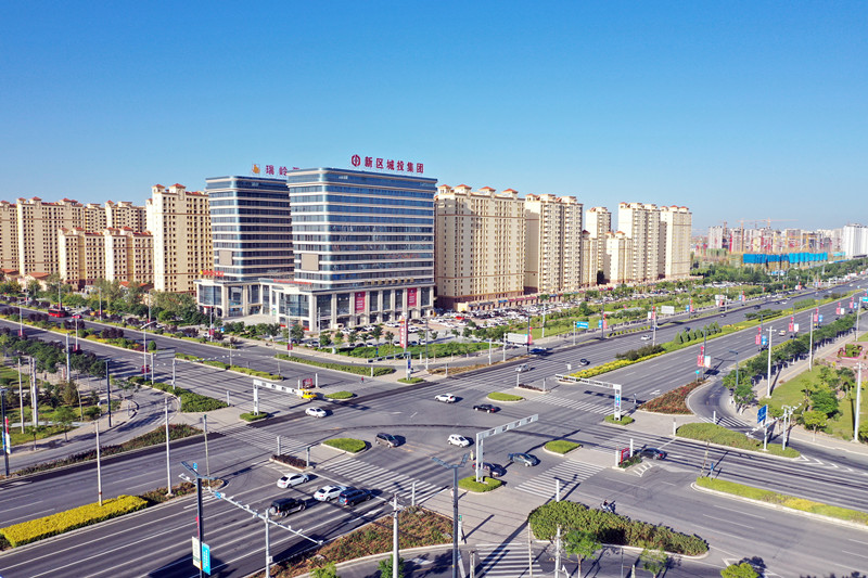 人生就是博·(中国区)官方网站