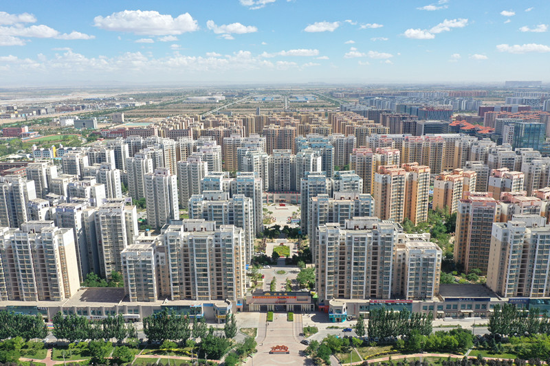 人生就是博·(中国区)官方网站