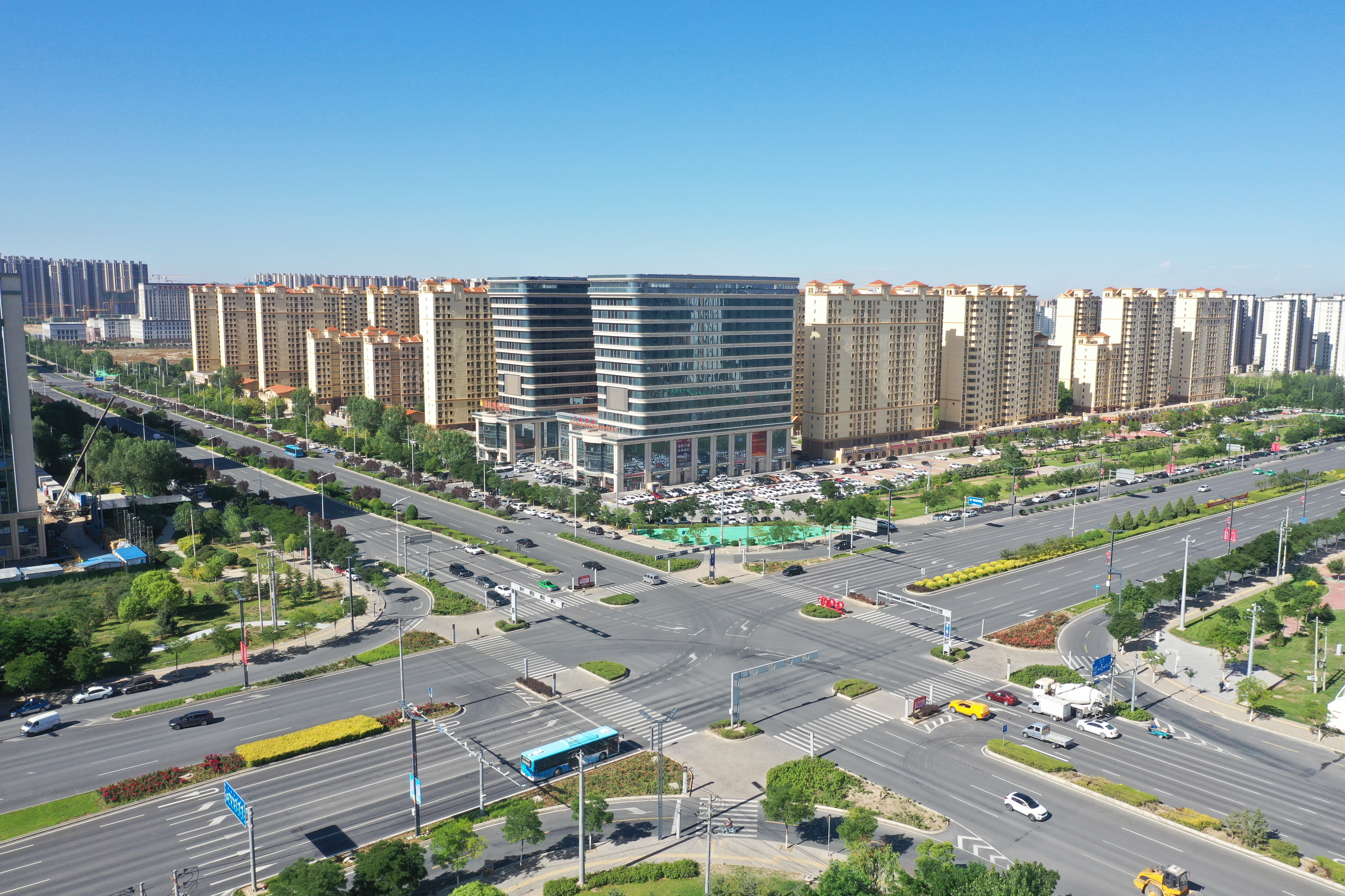 人生就是博·(中国区)官方网站