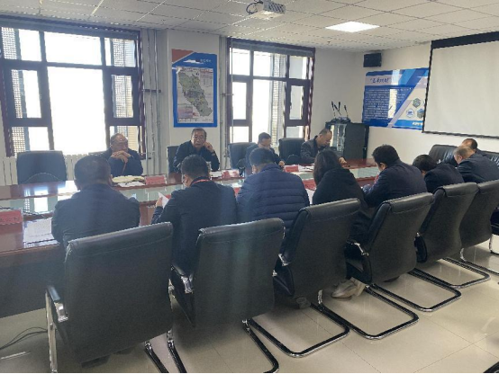 人生就是博·(中国区)官方网站