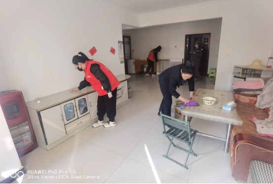 人生就是博·(中国区)官方网站