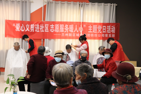 人生就是博·(中国区)官方网站