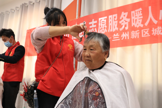 人生就是博·(中国区)官方网站