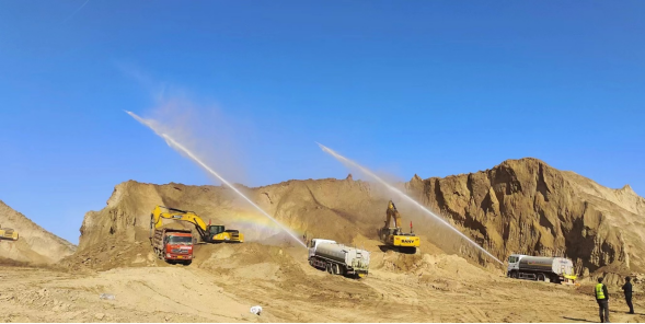 人生就是博·(中国区)官方网站