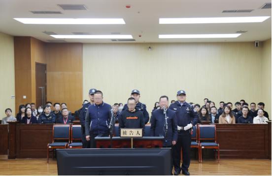 人生就是博·(中国区)官方网站