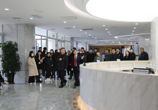 人生就是博·(中国区)官方网站