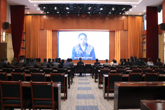 人生就是博·(中国区)官方网站