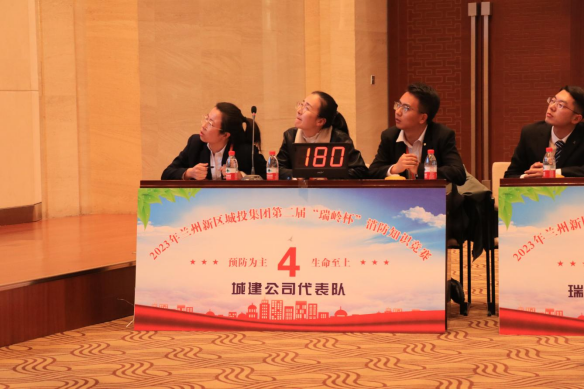 人生就是博·(中国区)官方网站