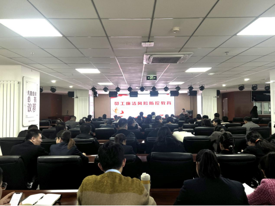 人生就是博·(中国区)官方网站