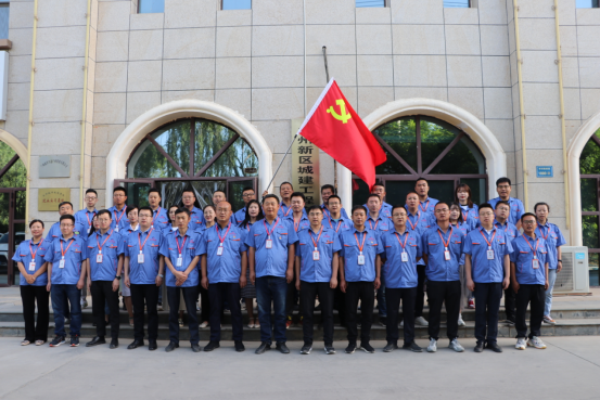 人生就是博·(中国区)官方网站