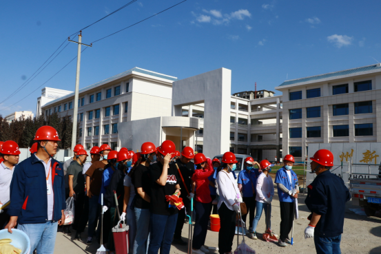 人生就是博·(中国区)官方网站