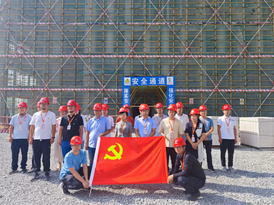 人生就是博·(中国区)官方网站