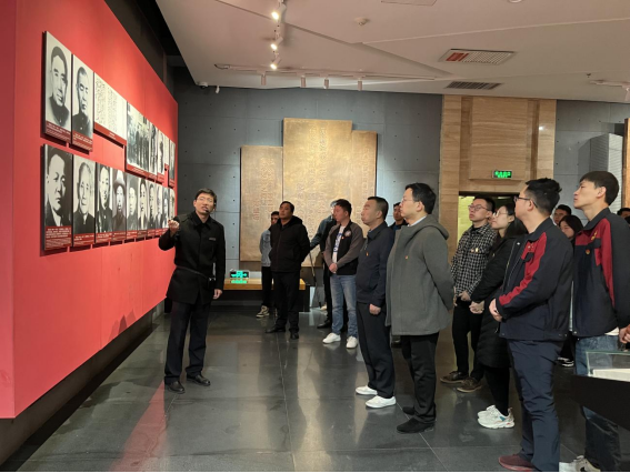 人生就是博·(中国区)官方网站