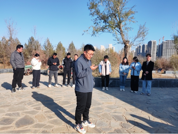 人生就是博·(中国区)官方网站