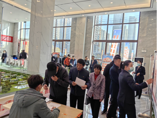 人生就是博·(中国区)官方网站