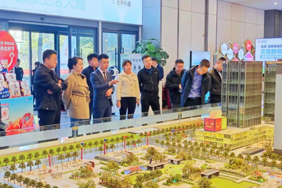 人生就是博·(中国区)官方网站