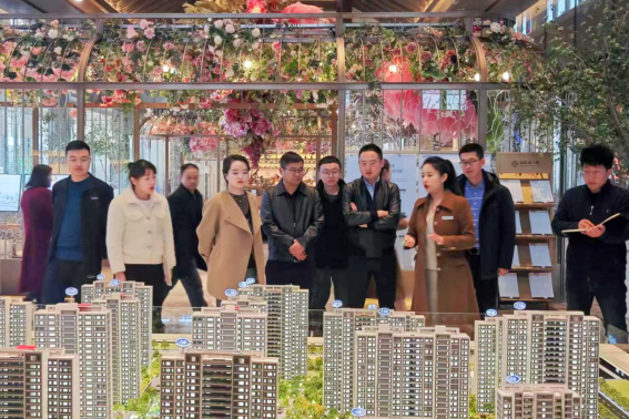 人生就是博·(中国区)官方网站