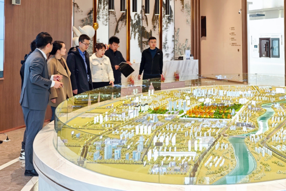 人生就是博·(中国区)官方网站