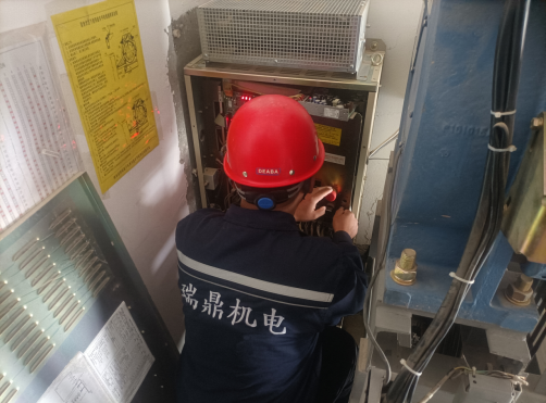 人生就是博·(中国区)官方网站