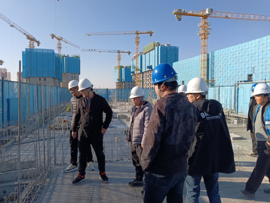 人生就是博·(中国区)官方网站