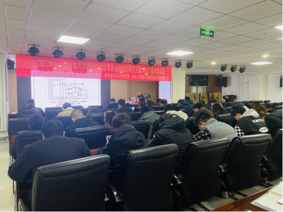 人生就是博·(中国区)官方网站