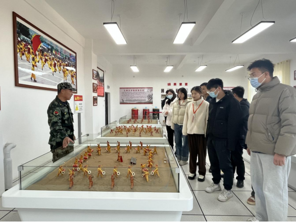 人生就是博·(中国区)官方网站