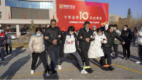 人生就是博·(中国区)官方网站