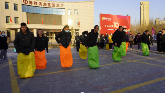 人生就是博·(中国区)官方网站