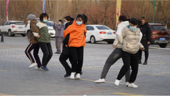 人生就是博·(中国区)官方网站