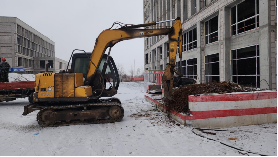 人生就是博·(中国区)官方网站