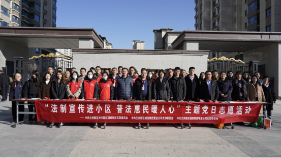 人生就是博·(中国区)官方网站