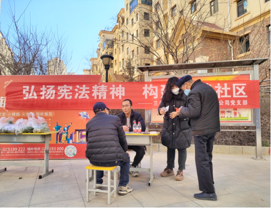 人生就是博·(中国区)官方网站