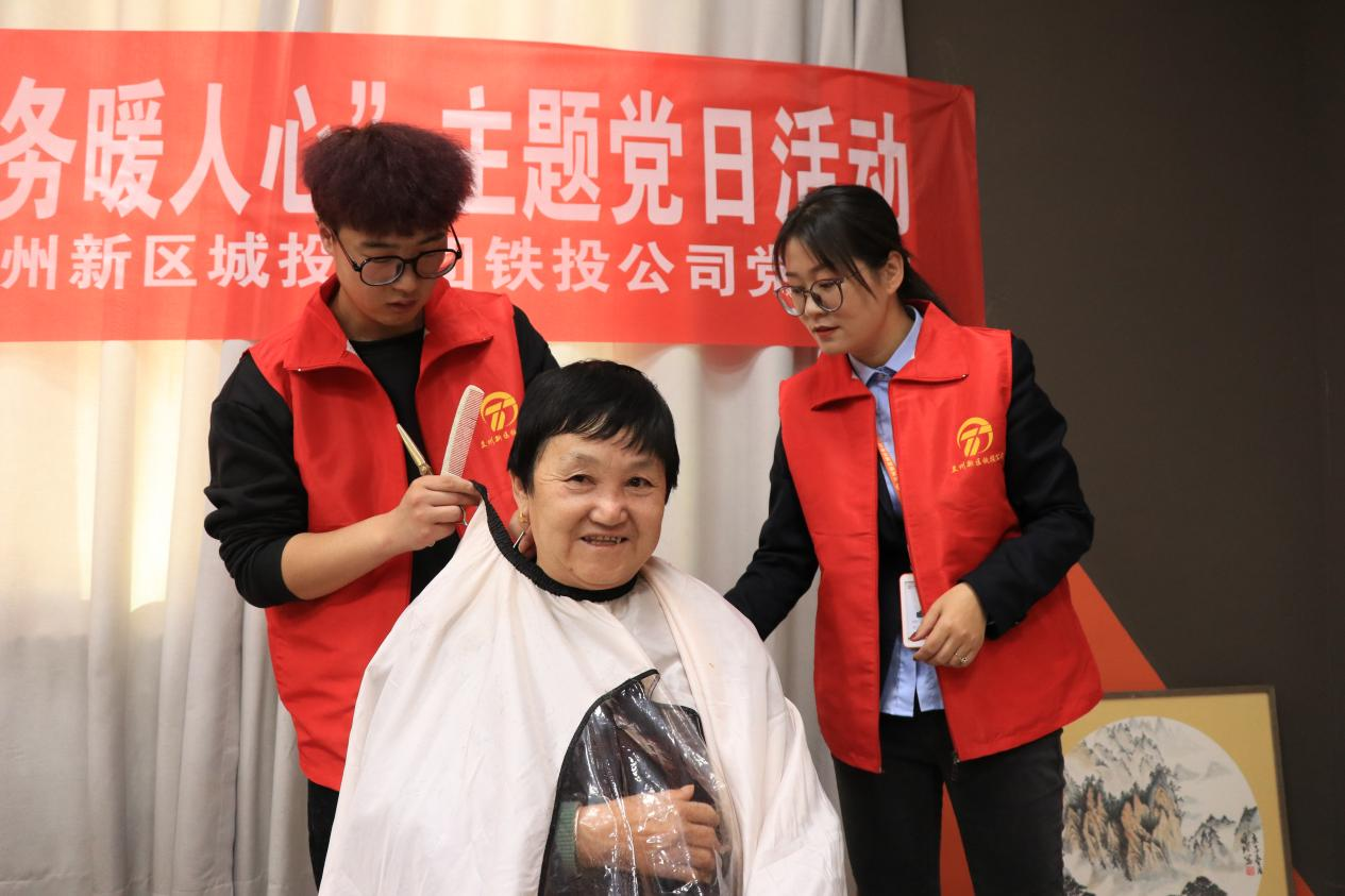 人生就是博·(中国区)官方网站