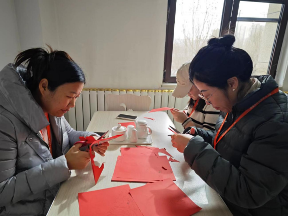 人生就是博·(中国区)官方网站