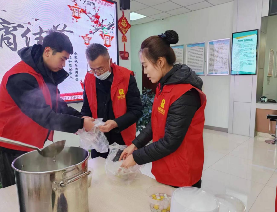 人生就是博·(中国区)官方网站