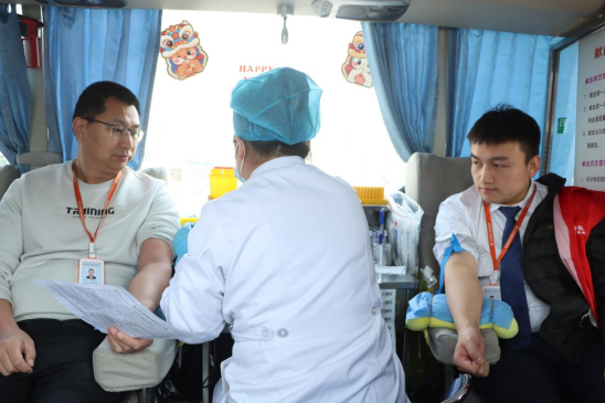 人生就是博·(中国区)官方网站