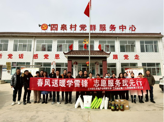 人生就是博·(中国区)官方网站