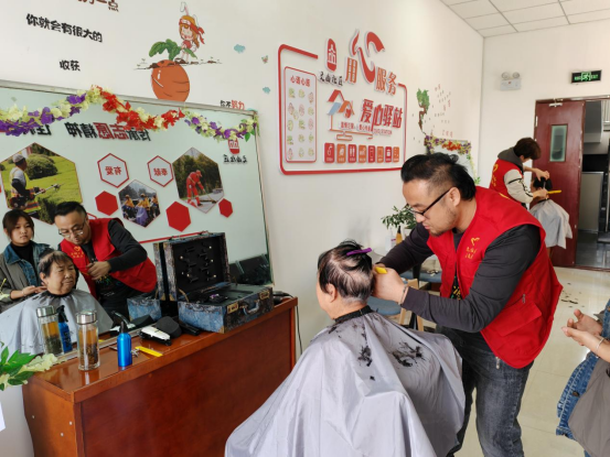 人生就是博·(中国区)官方网站