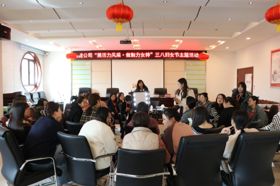 人生就是博·(中国区)官方网站