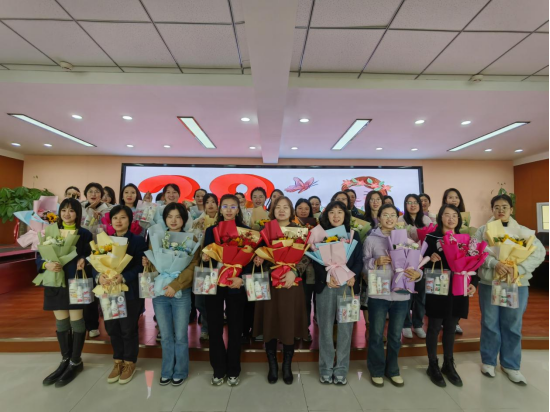 人生就是博·(中国区)官方网站