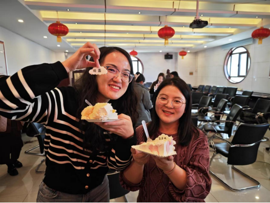 人生就是博·(中国区)官方网站