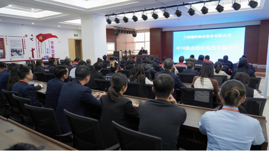 人生就是博·(中国区)官方网站