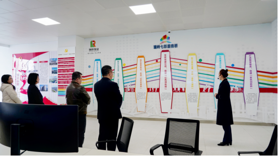 人生就是博·(中国区)官方网站