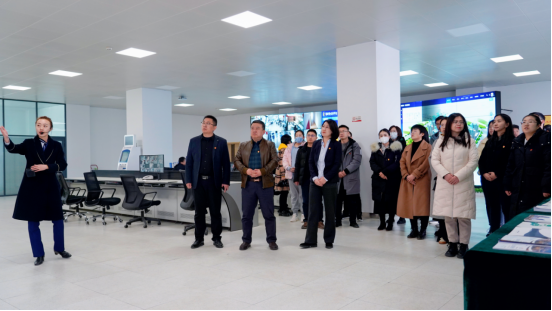 人生就是博·(中国区)官方网站