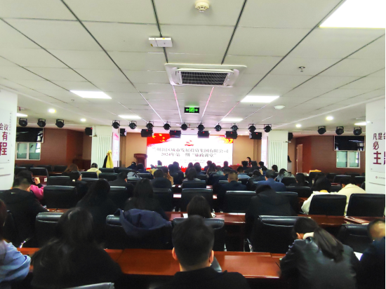 人生就是博·(中国区)官方网站