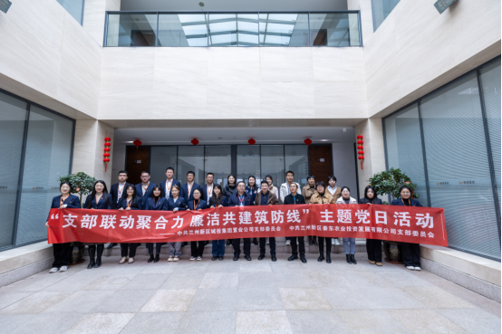 人生就是博·(中国区)官方网站