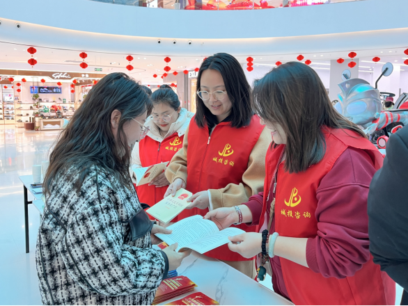 人生就是博·(中国区)官方网站