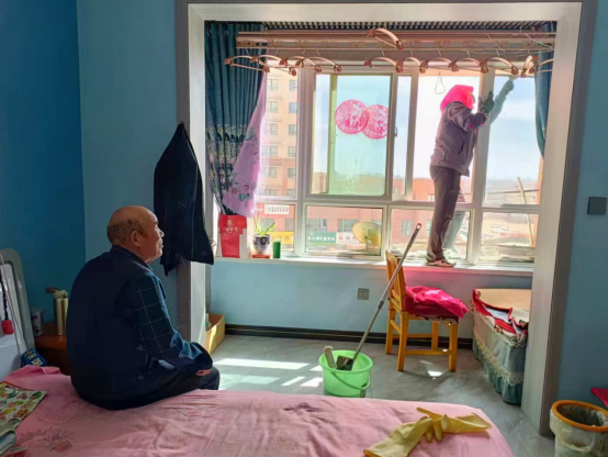 人生就是博·(中国区)官方网站